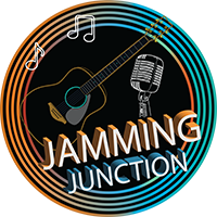 Jamming Junction